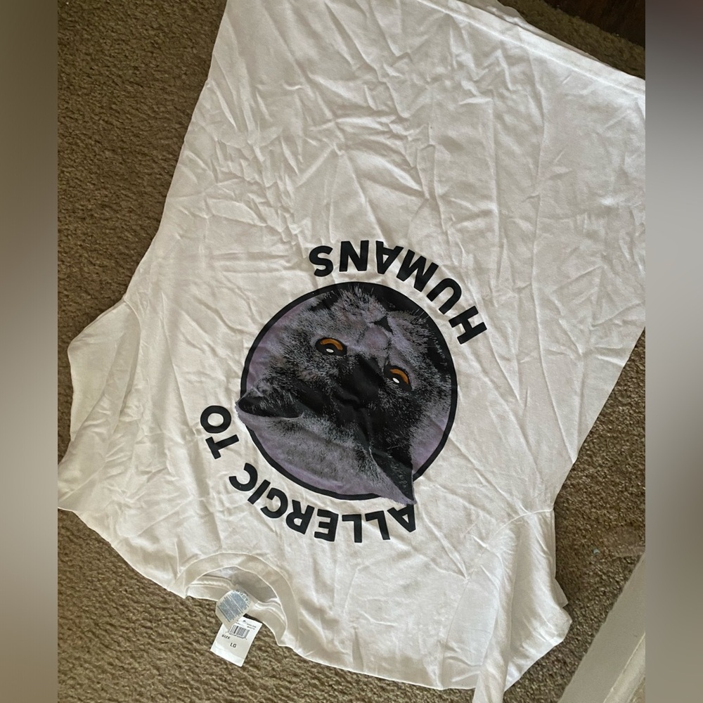 Tshirts